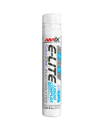 Performance E-Lite Liquid Electrolytes / 25 ml - Feel You