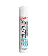 Performance E-Lite Liquid Electrolytes / 25 ml - Feel You