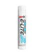 Performance E-Lite Liquid Electrolytes / 25 ml - Feel You