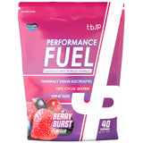Performance Fuel | Advanced Intra-Workout Formula - 1000 грама - Feel You