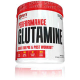 Performance Glutamine - 300 грама - Feel You