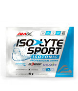 Performance Iso-Lyte ESD / 30g - Feel You