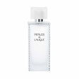 Perles De Lalique Eau De Perfume Spray 100ml - Feel You