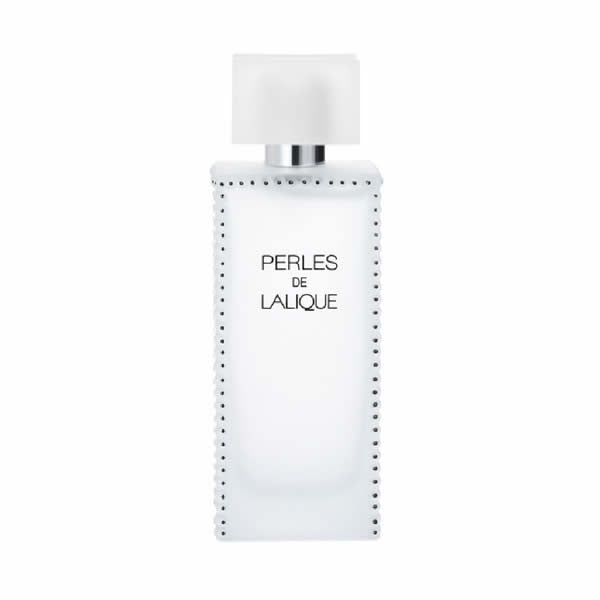 Perles De Lalique Eau De Perfume Spray 100ml - Feel You