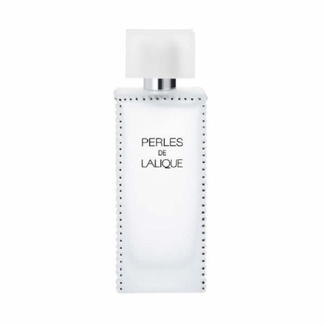 Perles De Lalique Eau De Perfume Spray 100ml - Feel You