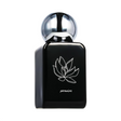 Pernoire, Naki, Eau De Parfum, Unisex, 50 ml - Feel You