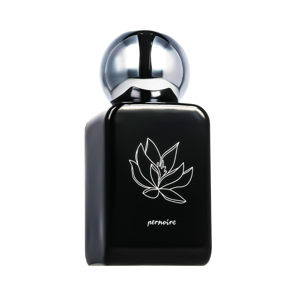 Pernoire, Naki, Eau De Parfum, Unisex, 50 ml - Feel You