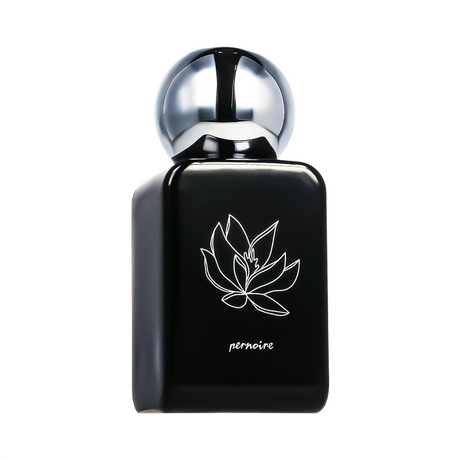 Pernoire, Naki, Eau De Parfum, Unisex, 50 ml - Feel You