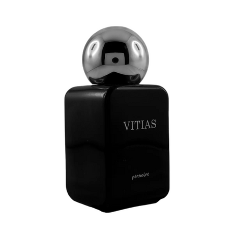 Pernoire, Vitias, Eau De Parfum, Unisex, 50 ml - Feel You