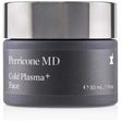 Perricone MD - Cold Plasma Plus+ Advanced Serum Concentrate - 30ml - Feel You