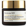 Perricone MD - Essential Fx Acyl-Glutathione Intensive Overnight Moisturizer - 59ml - Feel You