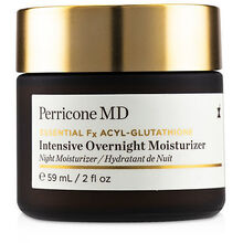 Perricone MD - Essential Fx Acyl-Glutathione Intensive Overnight Moisturizer - 59ml - Feel You