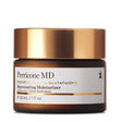 Perricone MD - Essential Fx Acyl-Glutathione Rejuvenating Moisturizer - 30ml - Feel You