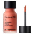 Perricone MD - No Makeup Blush 10 ml - Feel You