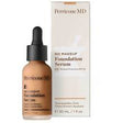 Perricone MD - No Makeup Foundation Serum SPF 20 30 ml - Feel You