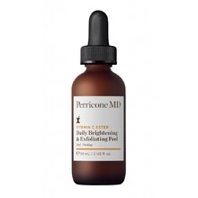 Perricone MD - Vitamin C Ester Daily Brightening & Exfoliating Peel - Rozjasňující peeling - 59ml - Feel You