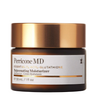 Perricone Md, Essential Fx Acyl-Glutathione, Rejuvenating, Rich Cream, For Face, 30 ml - Feel You