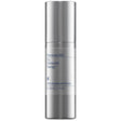 Perricone Md, H2 Elemental Energy, Hydrating, Serum, For Face, 30 ml - Feel You