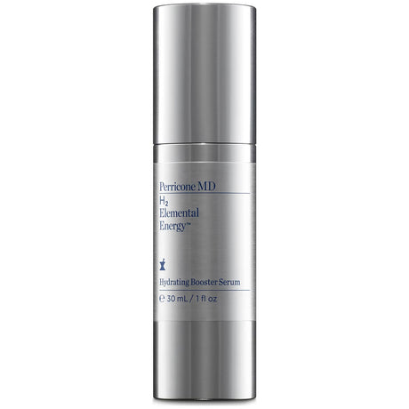 Perricone Md, H2 Elemental Energy, Hydrating, Serum, For Face, 30 ml - Feel You