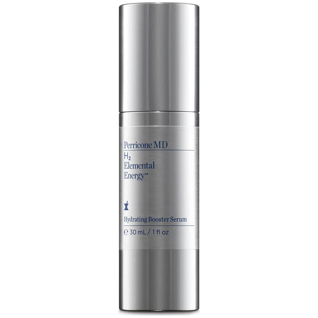 Perricone Md, H2 Elemental Energy, Hydrating, Serum, For Face, 30 ml - Feel You