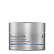 Perricone Md, Hydrating Cloud Cream, Water Cream, 50 ml - Feel You