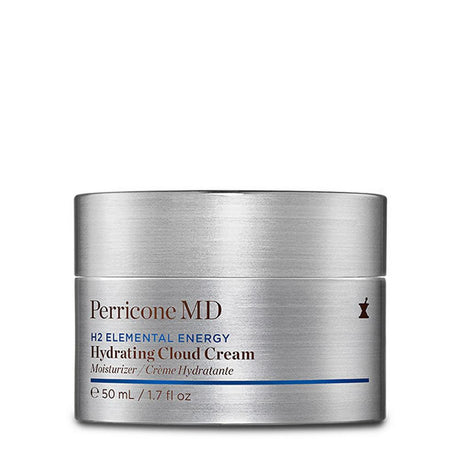 Perricone Md, Hydrating Cloud Cream, Water Cream, 50 ml - Feel You