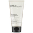 Perricone Md, PRE:EMPT SERIES, Refreshing, Shower Cream Mask, 74 ml - Feel You