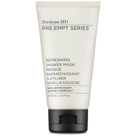 Perricone Md, PRE:EMPT SERIES, Refreshing, Shower Cream Mask, 74 ml - Feel You