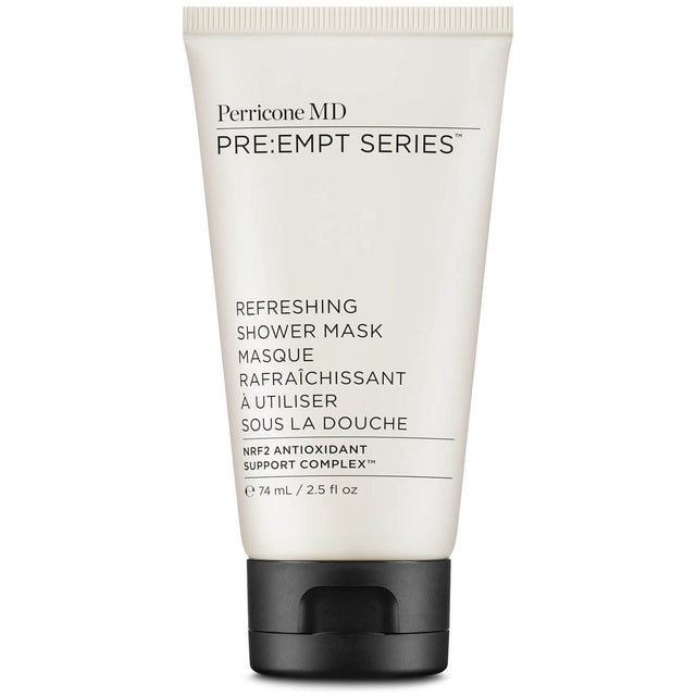 Perricone Md, PRE:EMPT SERIES, Refreshing, Shower Cream Mask, 74 ml - Feel You
