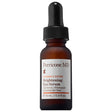 Perricone Md, Vitamin C Ester, Vitamin C Ester, Brightening, Eye Serum, 15 ml - Feel You