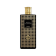 Perris Monte Carlo, Absolue D'osmanthe, Eau De Parfum, Unisex, 100 ml - Feel You