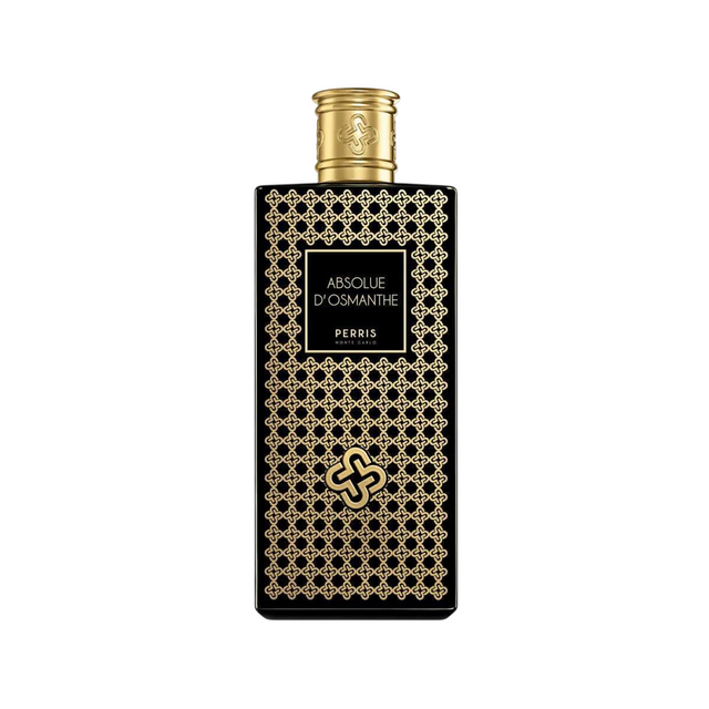 Perris Monte Carlo, Absolue D'osmanthe, Eau De Parfum, Unisex, 100 ml - Feel You