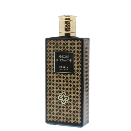 Perris Monte Carlo, Absolue D'osmanthe, Eau De Parfum, Unisex, 100 ml *Tester - Feel You