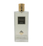 Perris Monte Carlo, Bergamotto Di Calabria, Eau De Parfum, Unisex, 100 ml *Tester - Feel You
