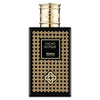 Perris Monte Carlo, Cacao Azteque, Eau De Parfum, Unisex, 100 ml - Feel You
