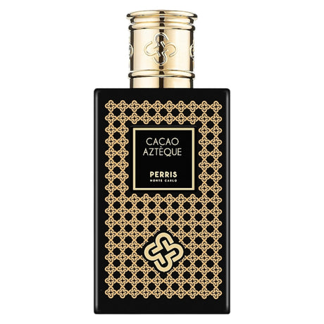 Perris Monte Carlo, Cacao Azteque, Eau De Parfum, Unisex, 100 ml - Feel You