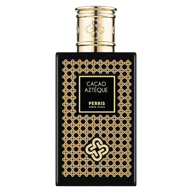 Perris Monte Carlo, Cacao Azteque, Eau De Parfum, Unisex, 100 ml - Feel You