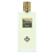 Perris Monte Carlo, Neroli Mediterran, Eau De Parfum, Unisex, 100 ml - Feel You