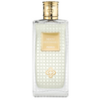 Perris Monte Carlo, Neroli Mediterran, Eau De Parfum, Unisex, 100 ml *Tester - Feel You