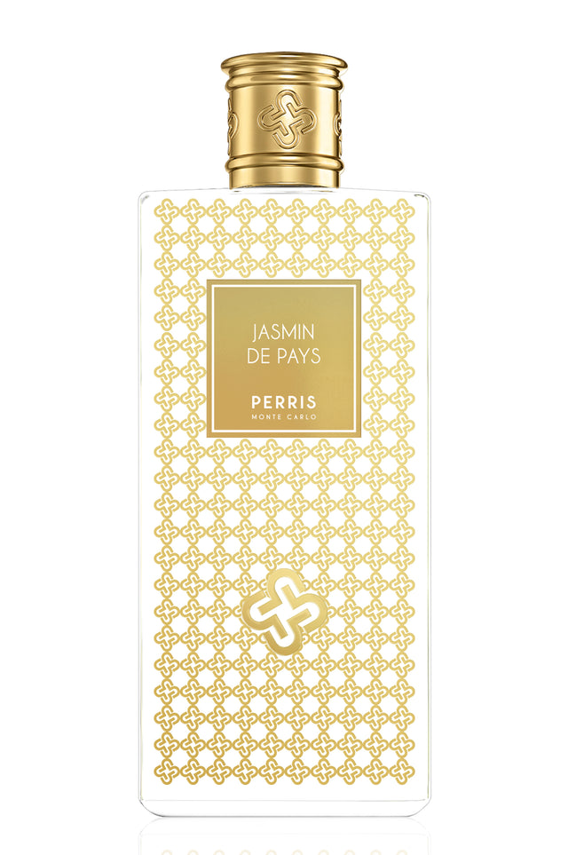 Perris Monte Carlo, Rose De Mai, Eau De Parfum, Unisex, 100 ml - Feel You