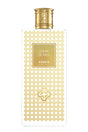 Perris Monte Carlo, Rose De Mai, Eau De Parfum, Unisex, 100 ml - Feel You