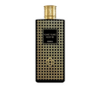 Perris Monte Carlo, Ylang Ylang Nosy Be, Eau De Parfum, For Women, 100 ml *Tester - Feel You