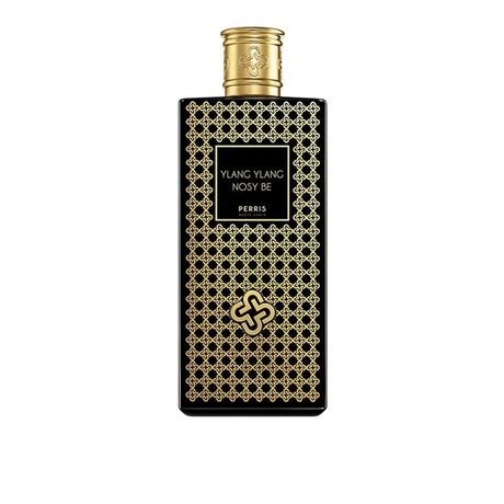 Perris Monte Carlo, Ylang Ylang Nosy Be, Eau De Parfum, For Women, 100 ml *Tester - Feel You