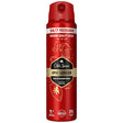 Perris Portofino - Epic Legend Deospray - 150ml - Feel You