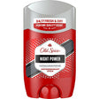 Perris Portofino - Night Power Antiperspirant Stick - 50ml - Feel You