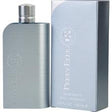 Perry Ellis - 18 For Men EDT - 100ml - Feel You