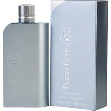 Perry Ellis - 18 For Men EDT - 100ml - Feel You