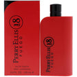Perry Ellis - 18 Fuego EDT - 100ml - Feel You