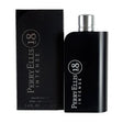 Perry Ellis - 18 Intense EDT - 100ml - Feel You