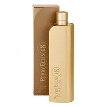 Perry Ellis - 18 Sensual EDP - 100ml - Feel You